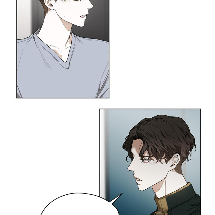 犯规了短剧免费全集漫画,第80话5图