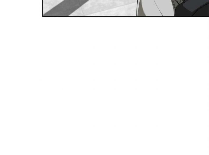 犯规了短剧免费全集漫画,第53话5图