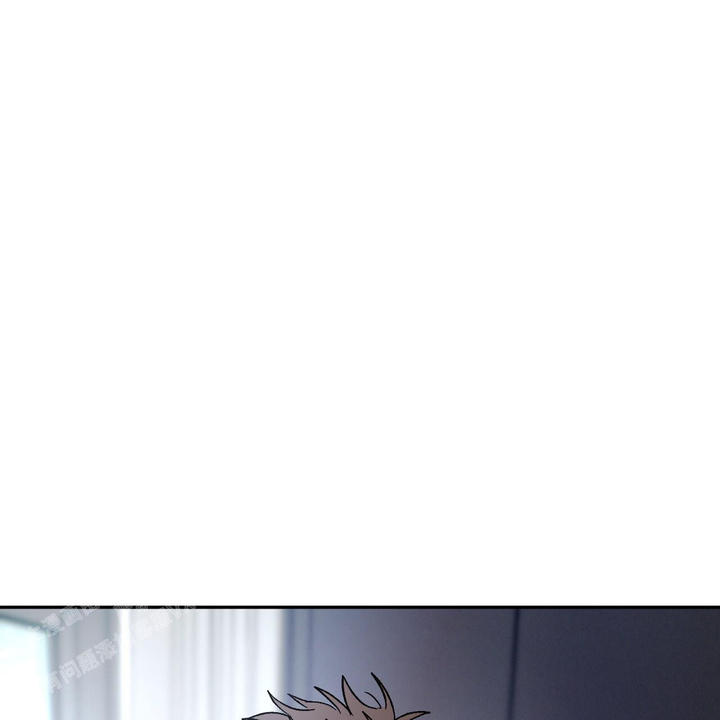 相克的人漫画,第101话1图
