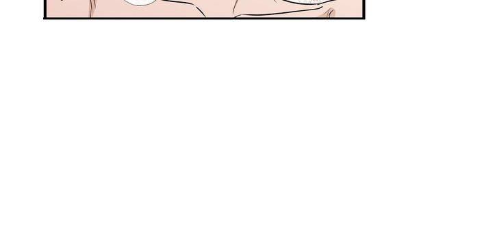 等价交换漫画免费下拉式漫画,第101话2图