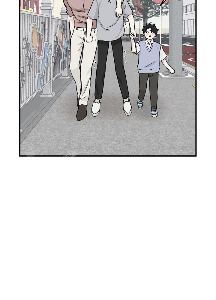 等价交换英语漫画,第73话2图