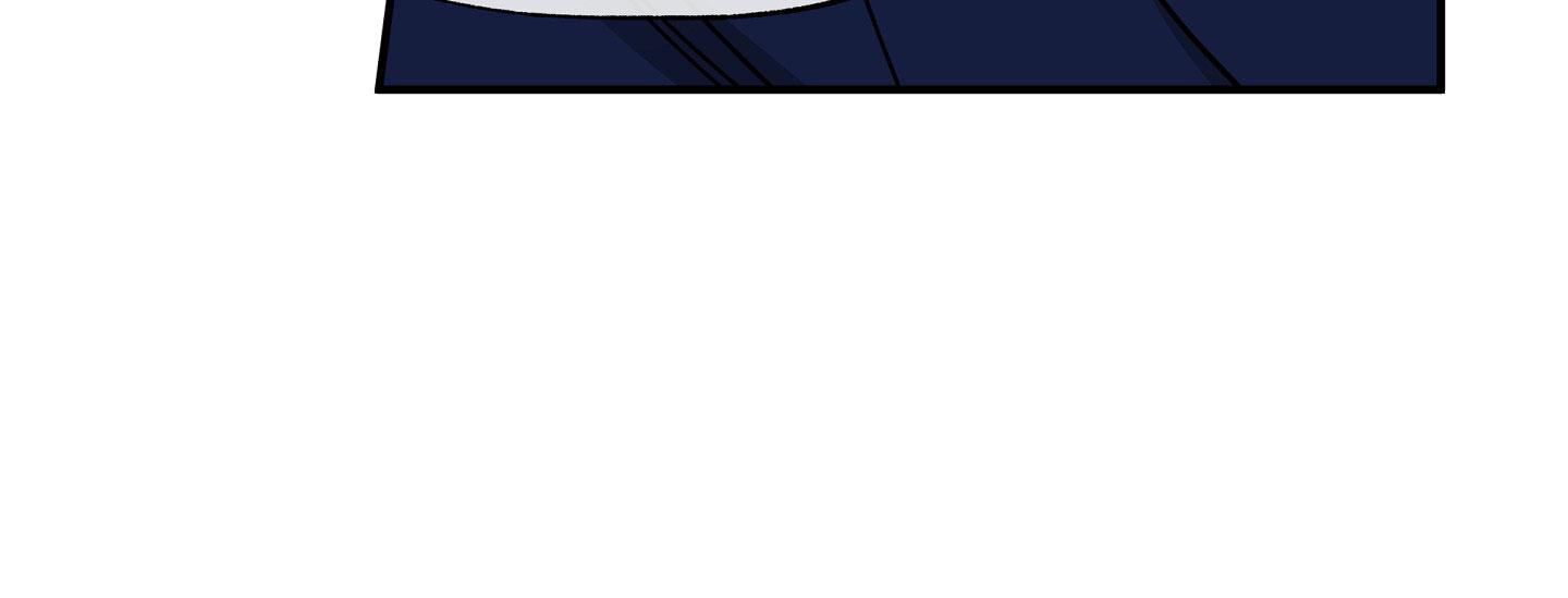 等价交换暗物质怎么合成漫画,第163话4图