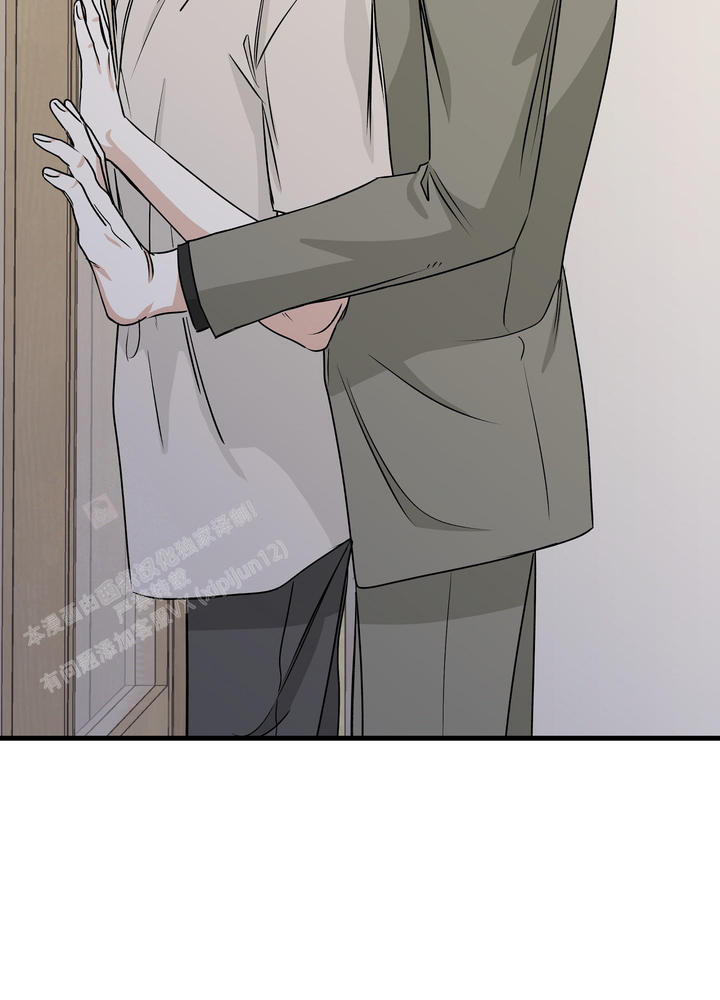 等价交换英语漫画,第94话4图