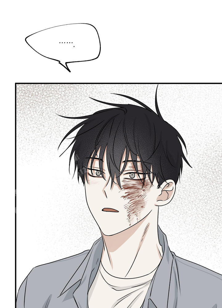 等价交换漫画免费下拉式漫画,第79话1图