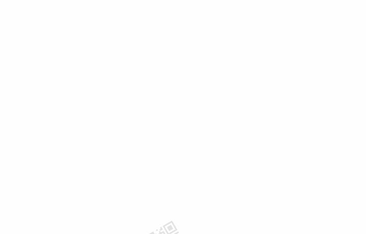 披萨小哥与黄金屋漫画全集漫画,第61话5图