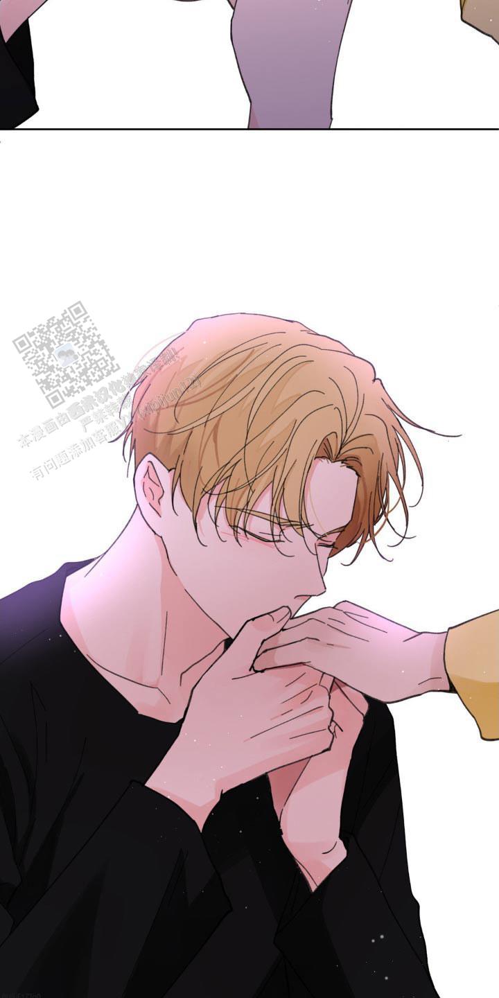 主人的反义词漫画,第181话4图