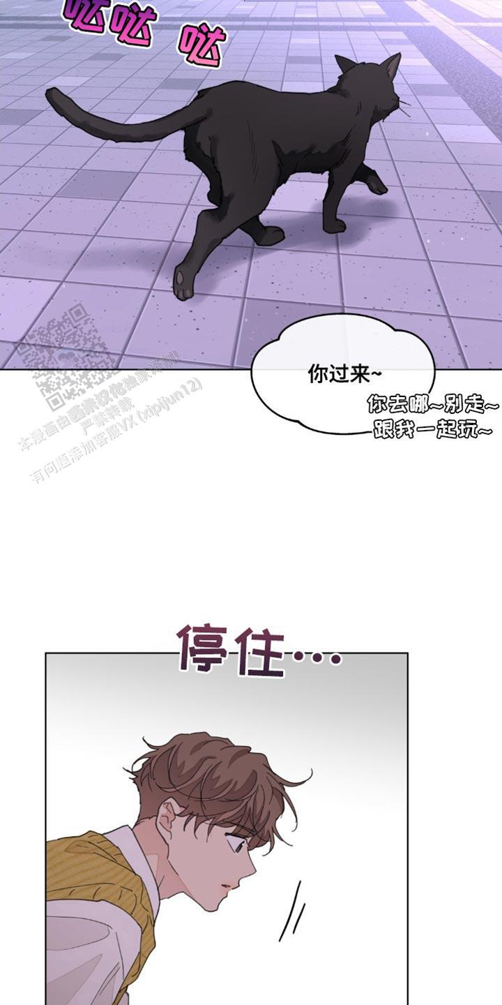 主人的规矩以及变态惩罚漫画,第163话4图