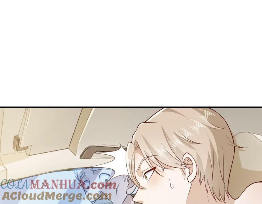 我每周随机一个新职业在哪里看漫画,495 你要干嘛5图