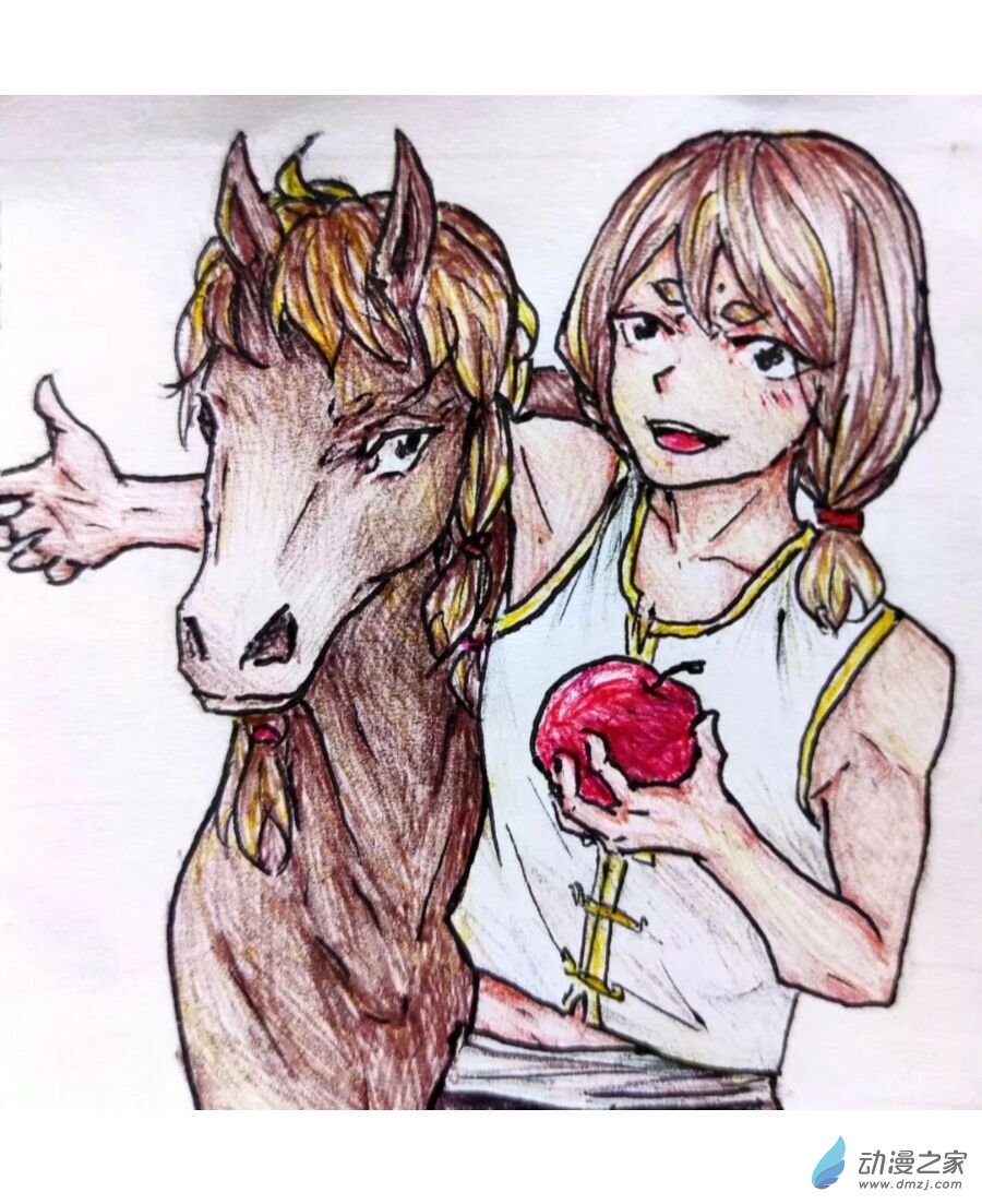 格林与其他球员的友谊漫画,一些图31图