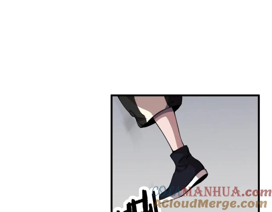 第96话 陷阱？通路？4