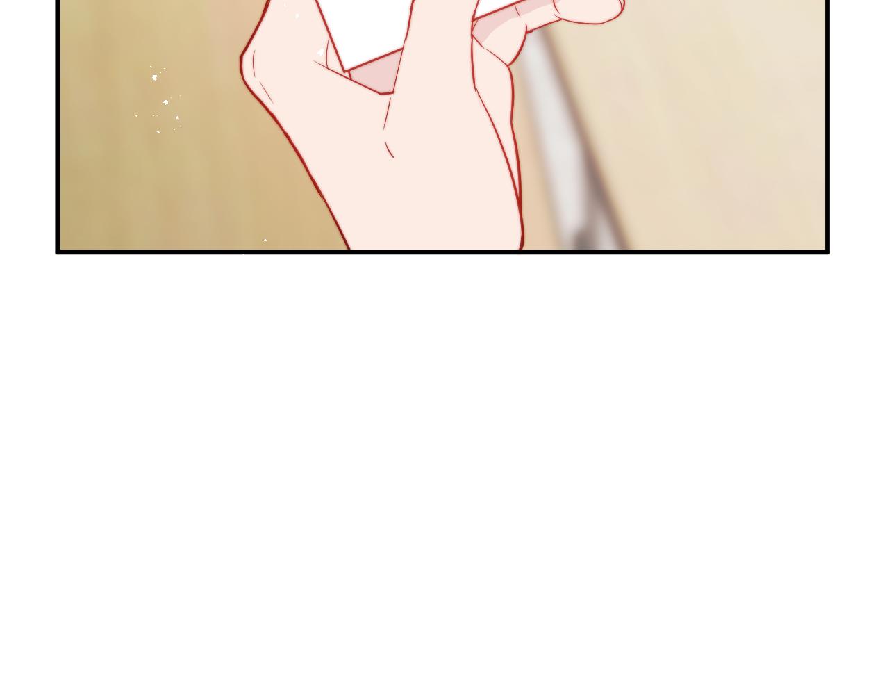 无效表白漫画,第1话 我想知道那个人喜欢的是谁！5图