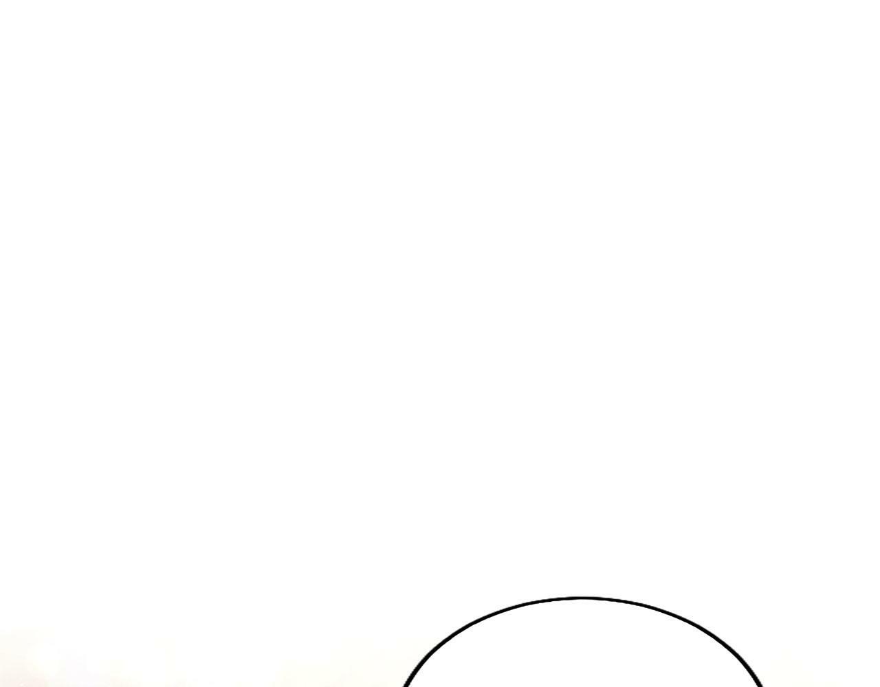 大小姐为何要男装的男主是谁漫画,第23话 和太子同住5图