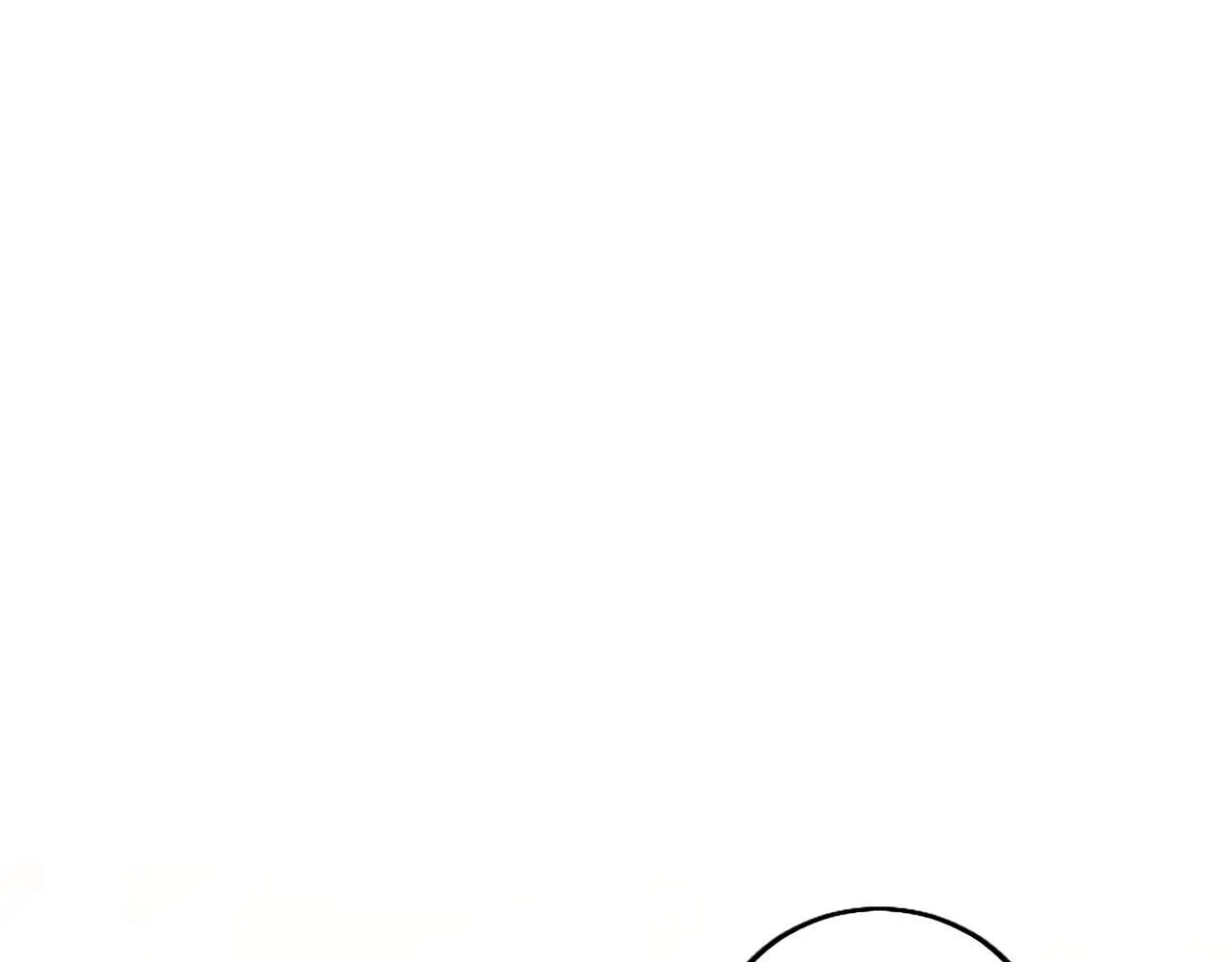 大小姐为何要男装的男主是谁漫画,第51话 梦5图