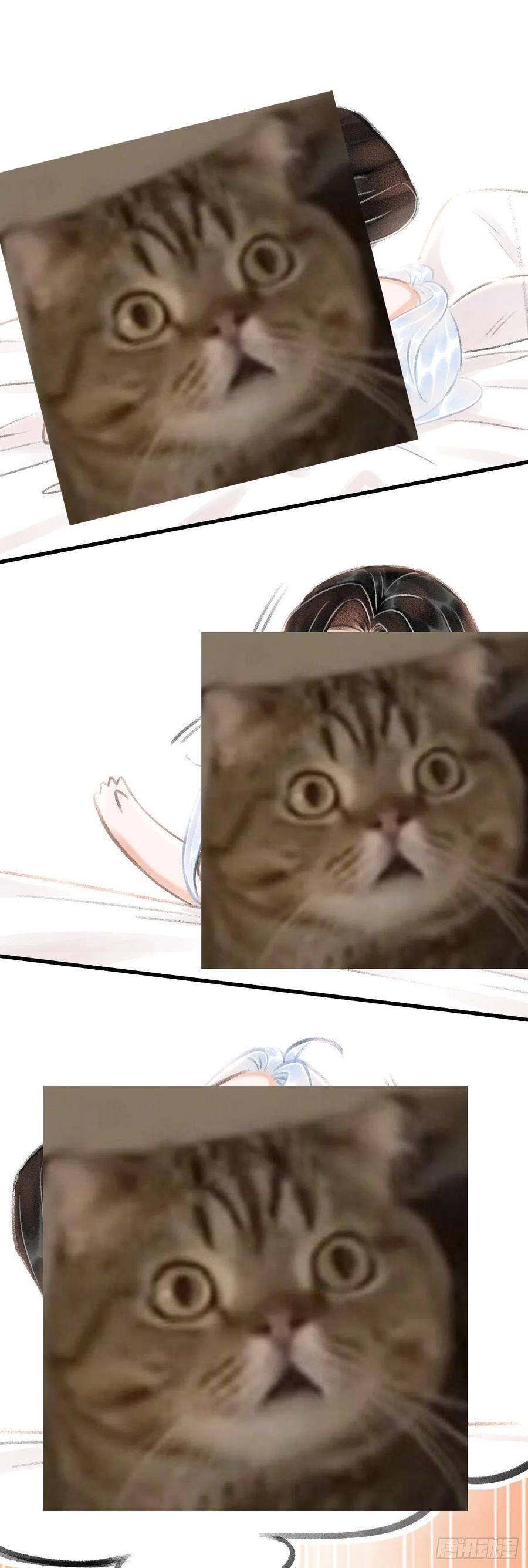 61·沉迷深吻3