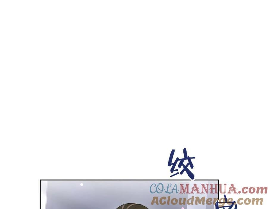 第94话 网友见面啦！4