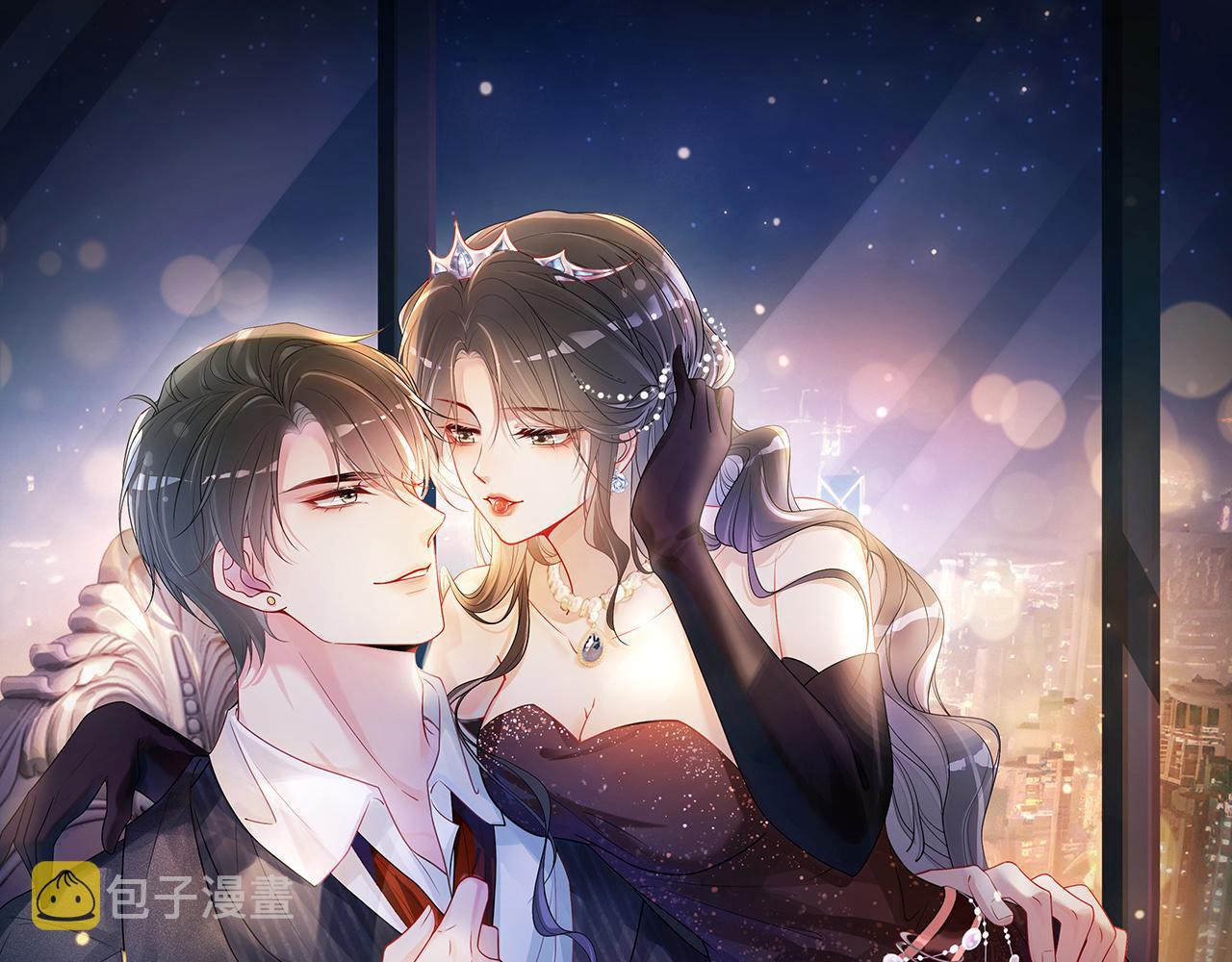 第15话 任务进度98%0