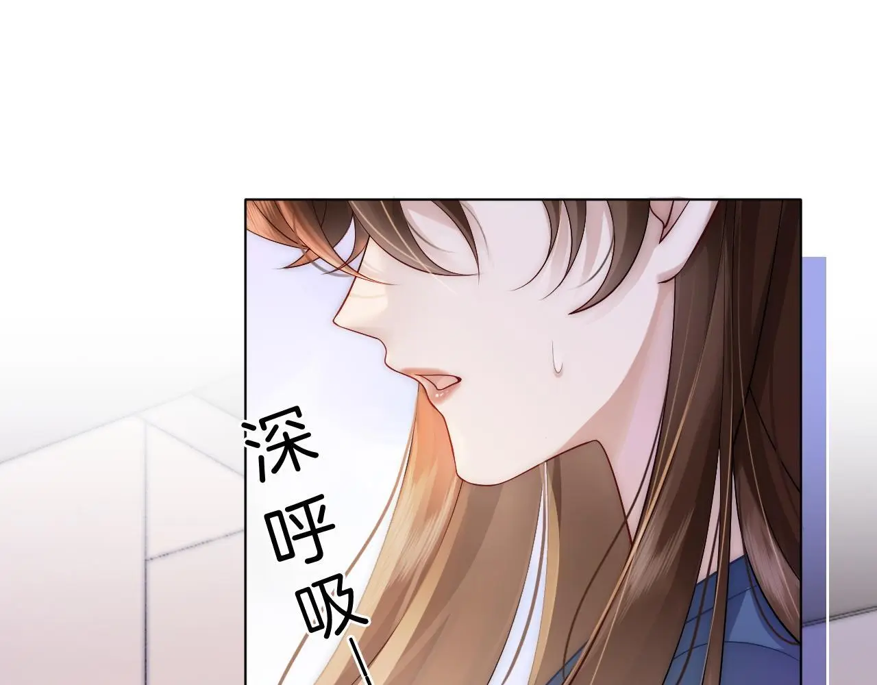 第21话 询问病情4