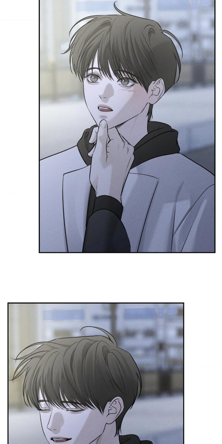 纯白背景图漫画,第44话3图