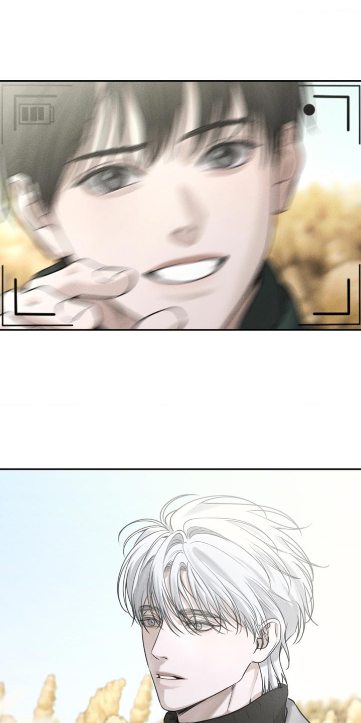 纯白花嫁返场漫画,第33话3图