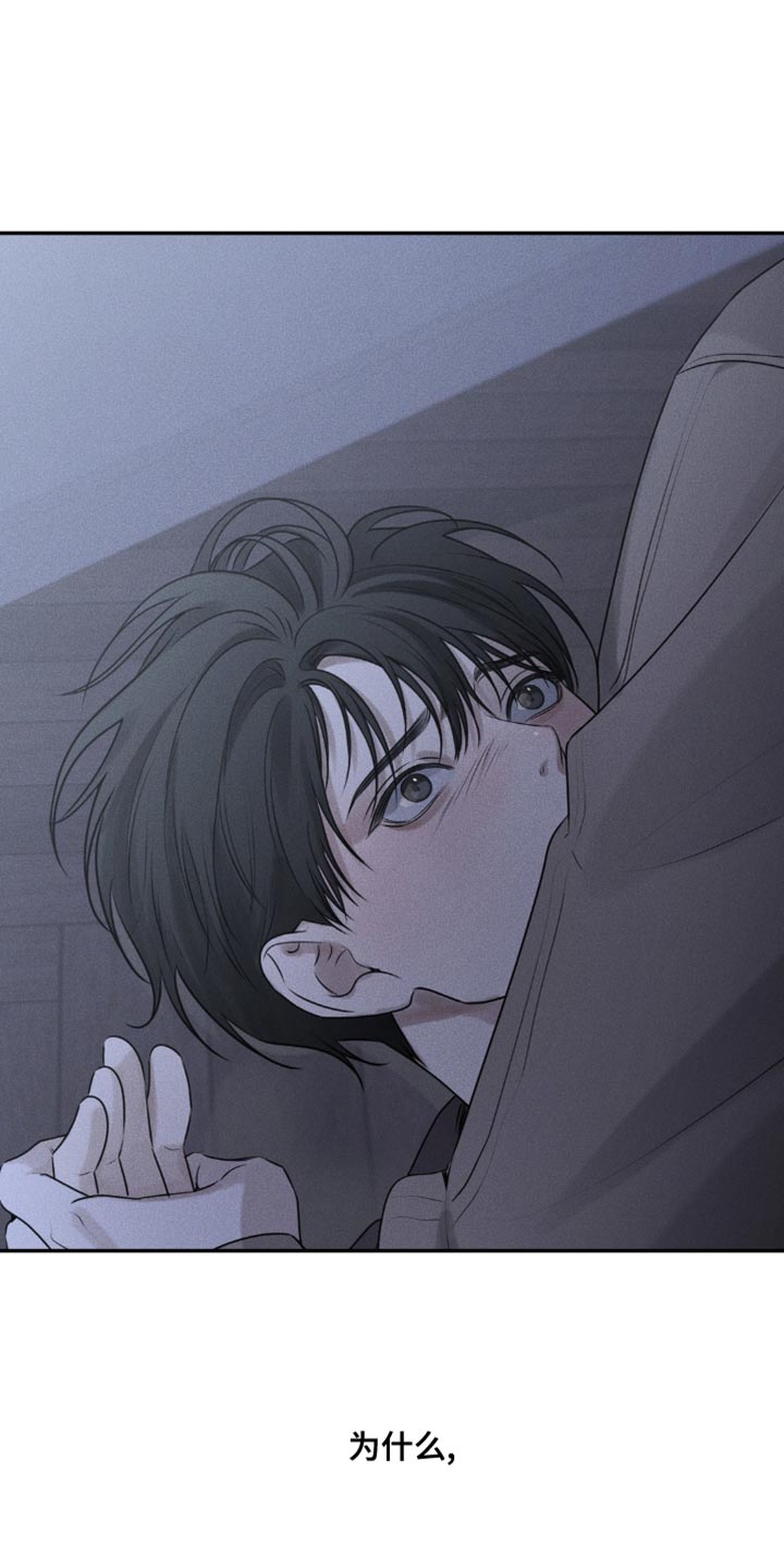 纯白的假象集合漫画,第40话1图
