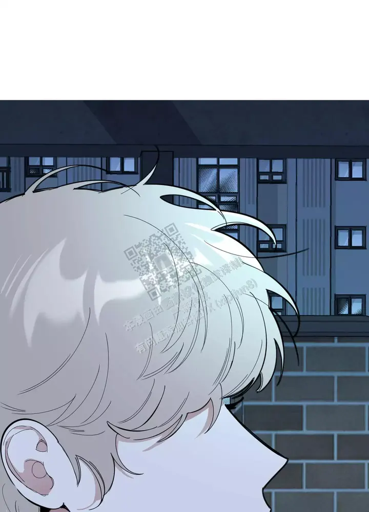 一塌糊涂的爱情漫画又名漫画,第101话1图