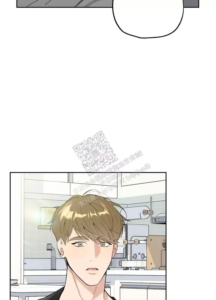 一塌糊涂成语漫画,第105话5图