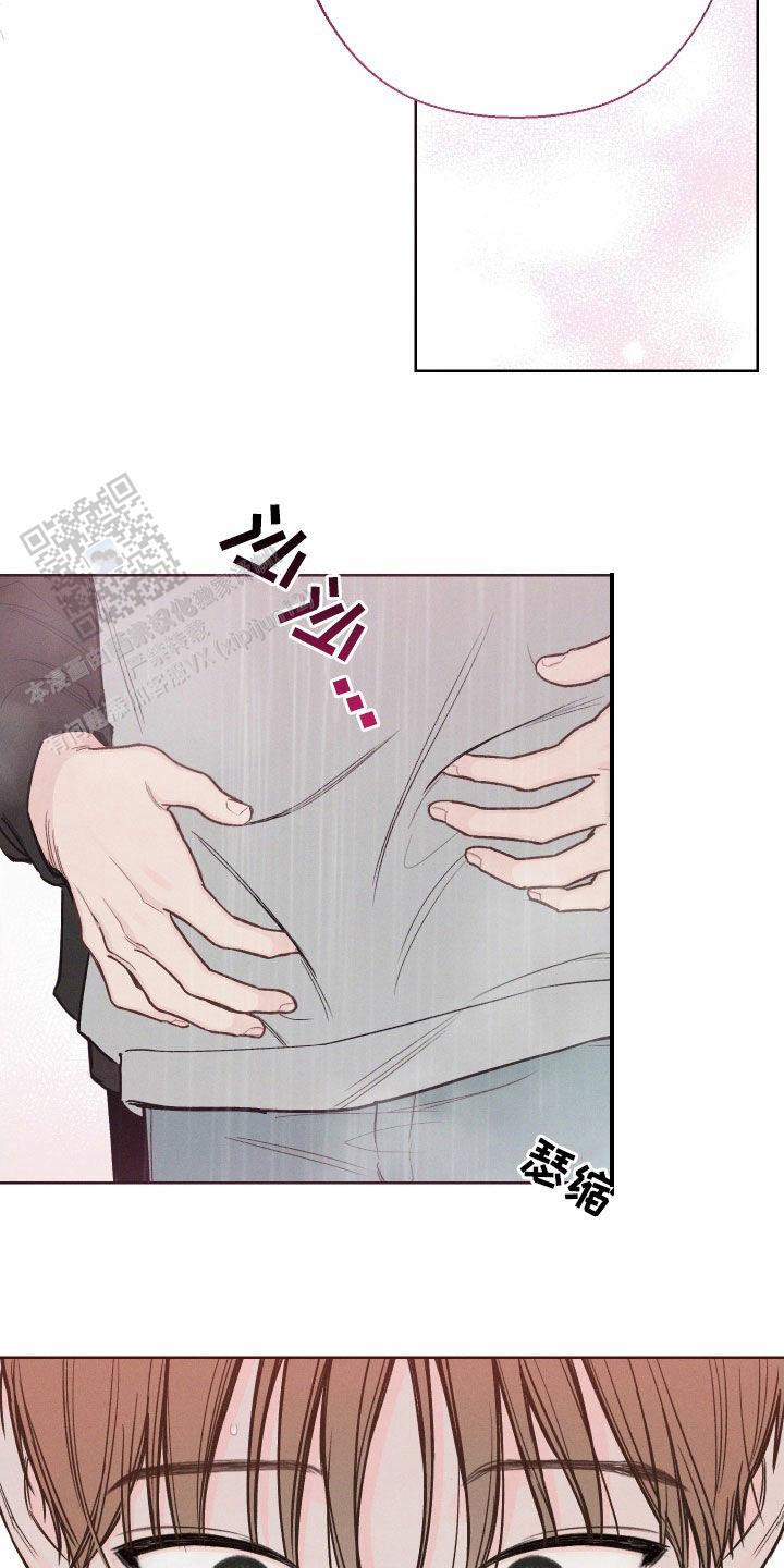 十二月英文:一到十二月英文怎么写漫画,第72话2图