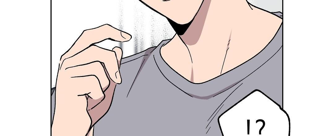 第40话1