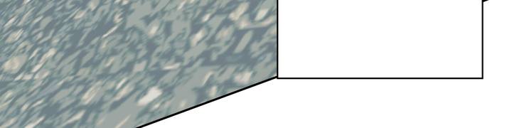 危险便利店第二季在线观看漫画,第186话5图