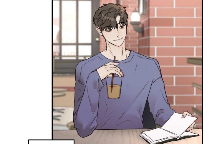 恶魔的低语撒旦漫画,第64话3图