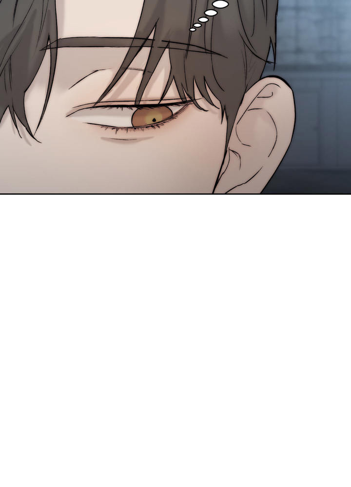 恶魔的低语浇给漫画,第106话5图