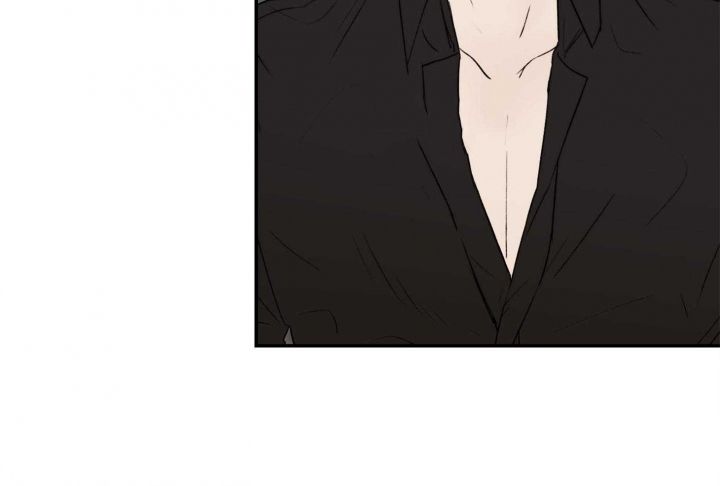 恶魔的低语漫画免费下拉式阅读漫画,第69话3图