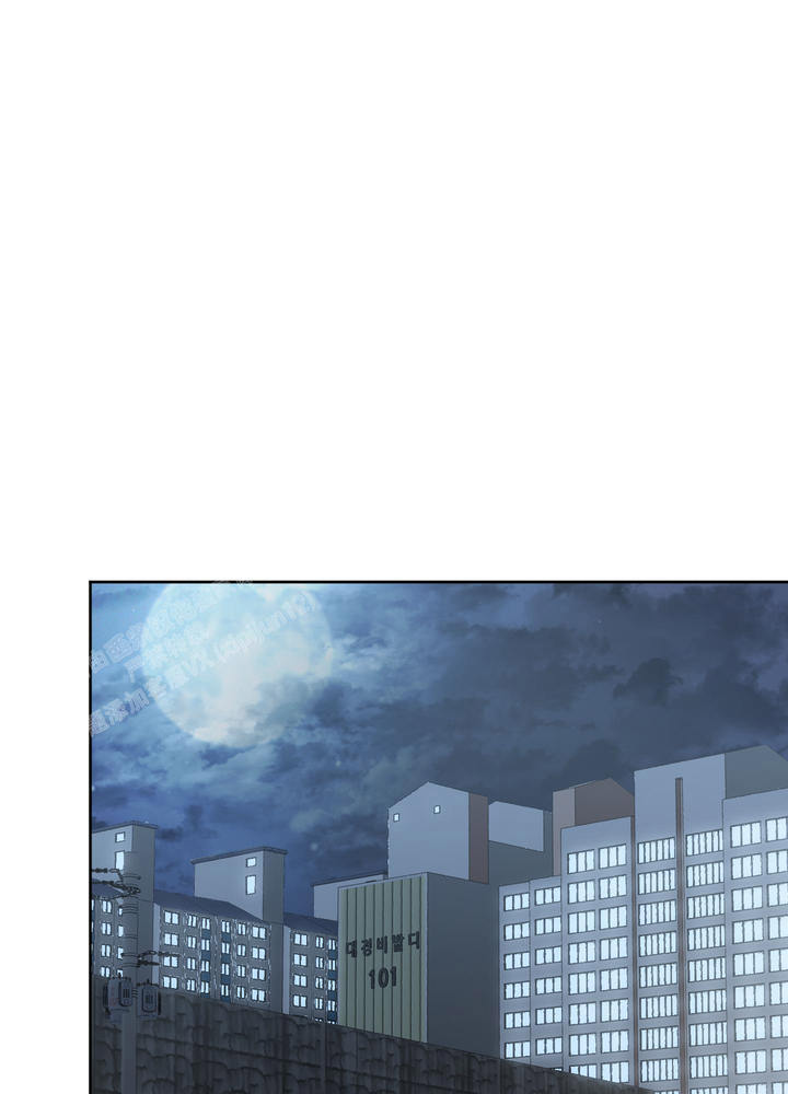 恶魔的低语浇给漫画,第106话2图