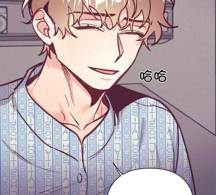 再见就是再也不见漫画,第64话4图