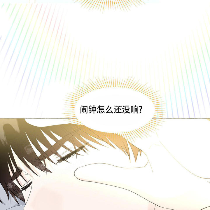 第117话2