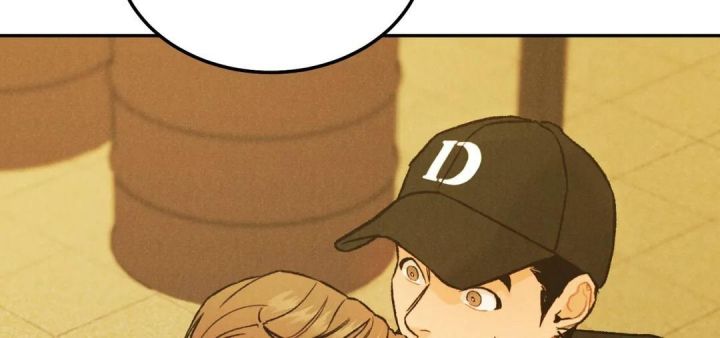 限量发行的车漫画,第67话2图