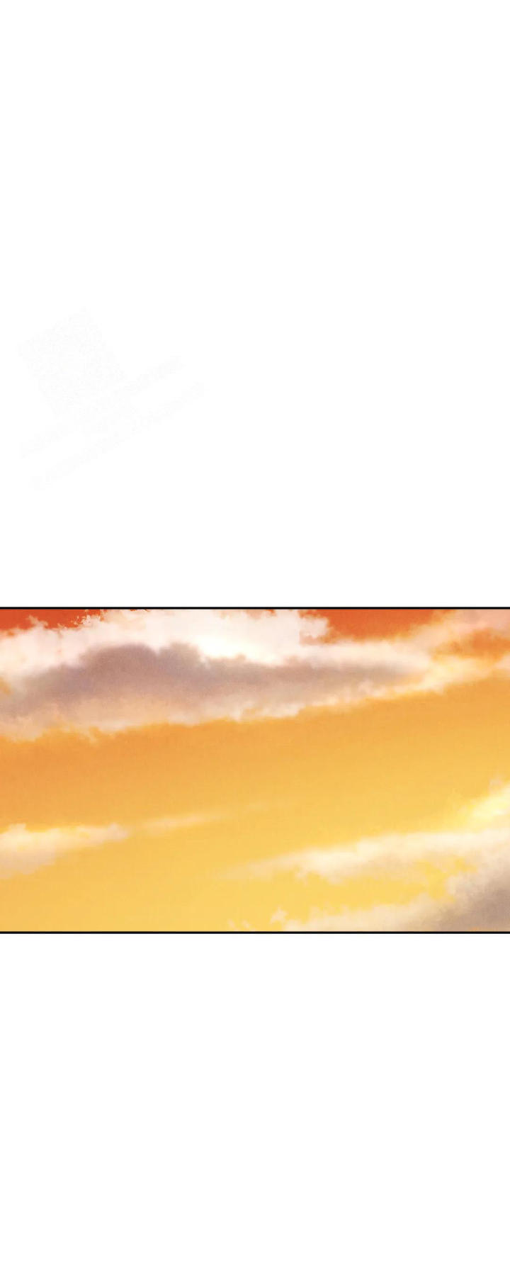 限量发行的车漫画,第86话1图