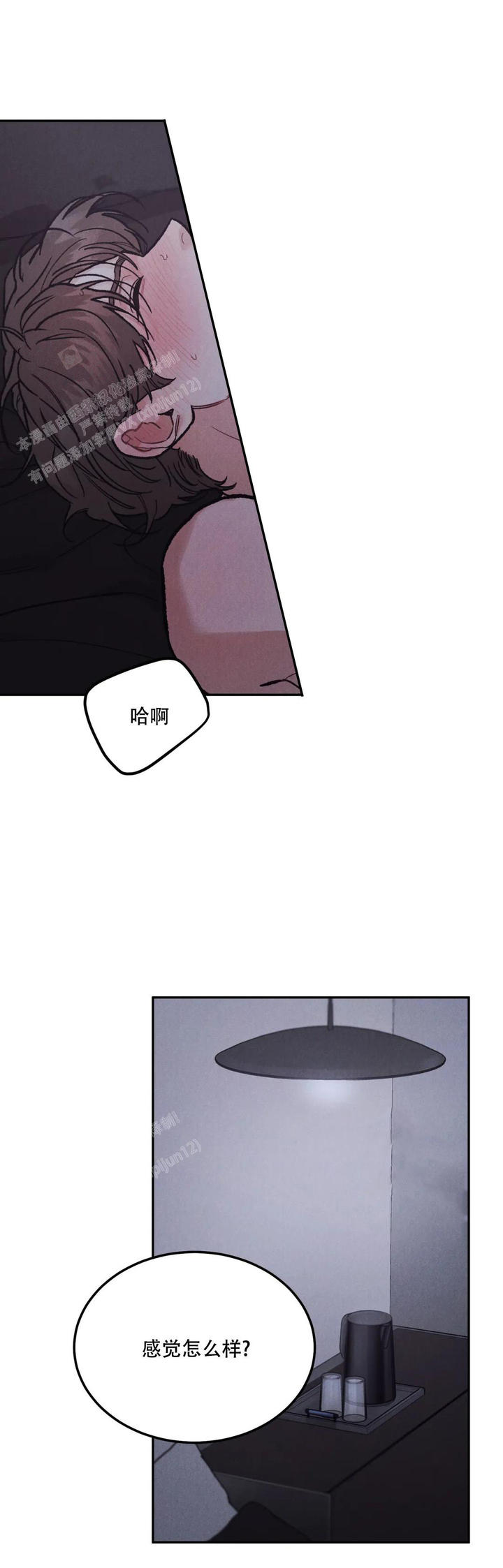 限量发行的纪念币可以花吗漫画,第78话5图