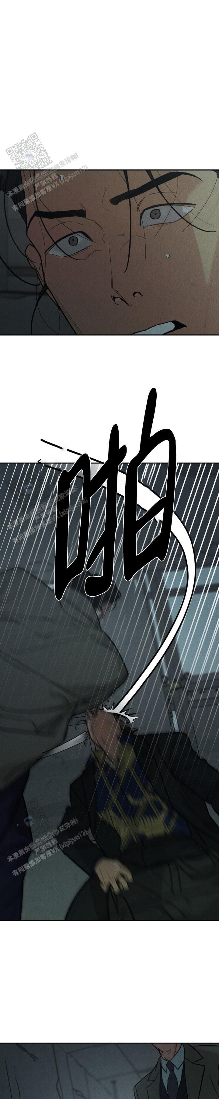 限量发行的纪念币可以花吗漫画,第135话3图