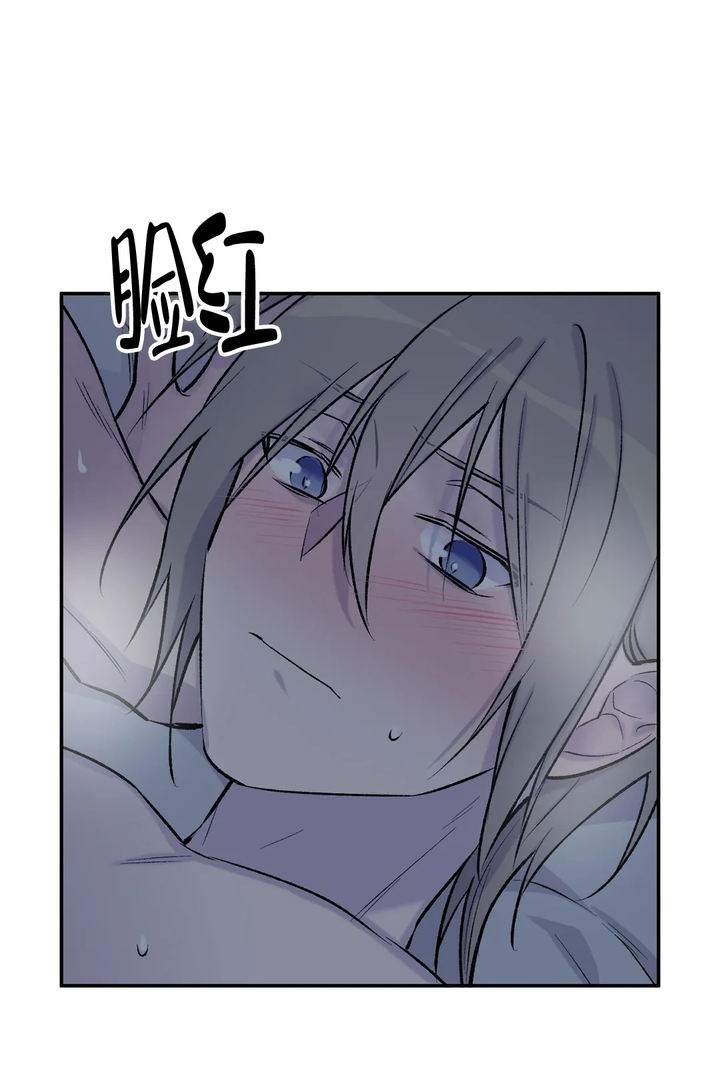 逃离剧院解谜蛋仔派对通关攻略漫画,第63话5图