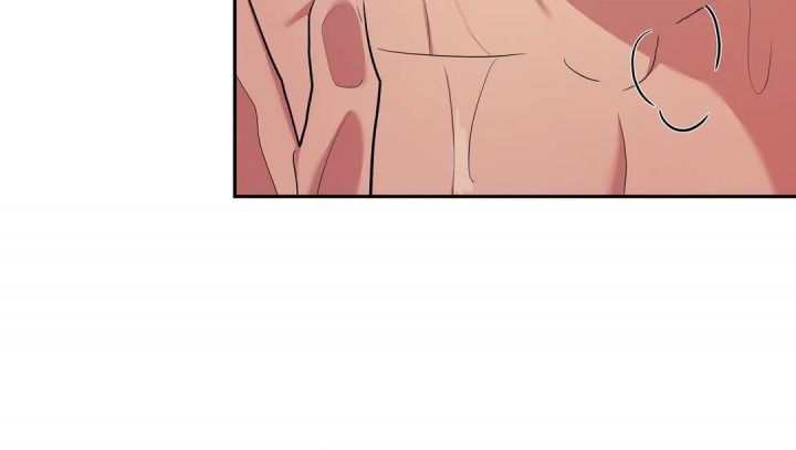 七号男人韩漫漫画,第48话3图