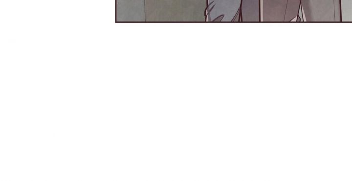 命运的指环漫画世界漫画,第46话4图
