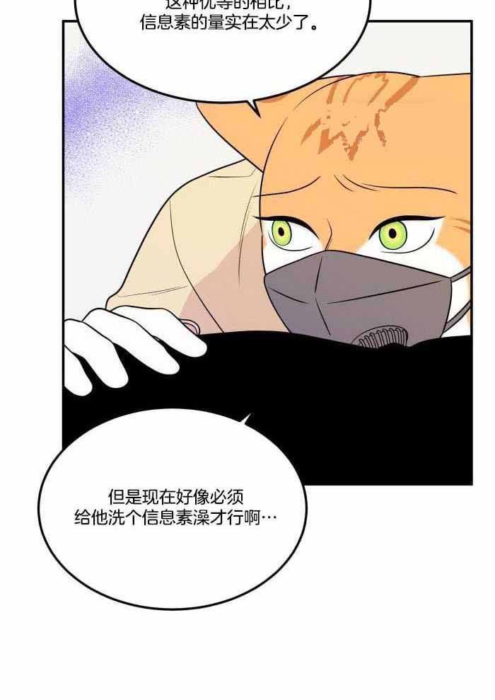 蓝色计划德国漫画,第55话2图