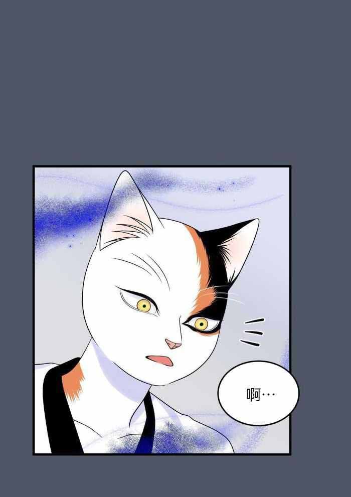 蓝色计划在漫蛙叫什么漫画,第81话3图