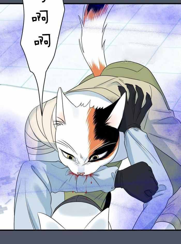蓝色梦想主页漫画,第92话4图
