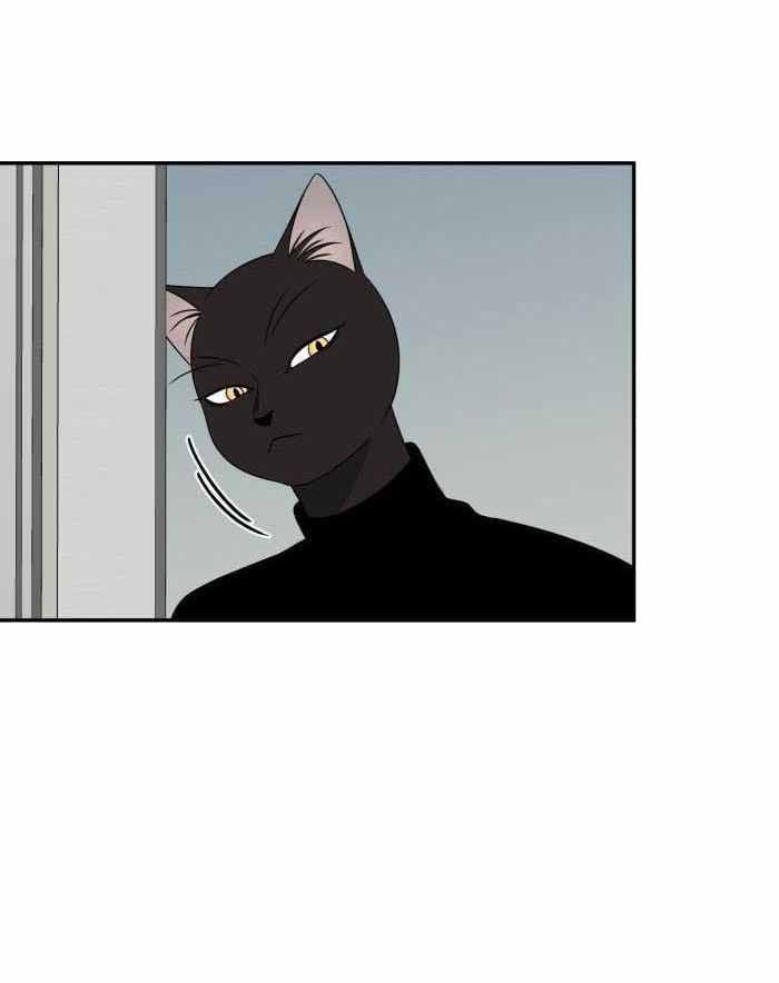 蓝色计划在漫蛙叫什么漫画,第63话2图
