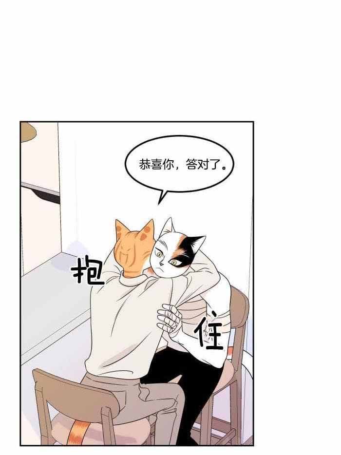 蓝色计划在漫蛙叫什么漫画,第49话1图