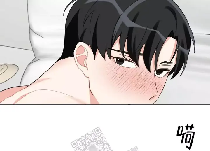 心胸宽阔漫画40话漫画,第153话5图