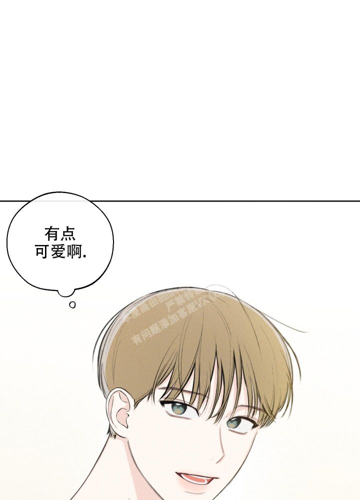 十二月最新流出食品厂女厕漫画,第22话1图