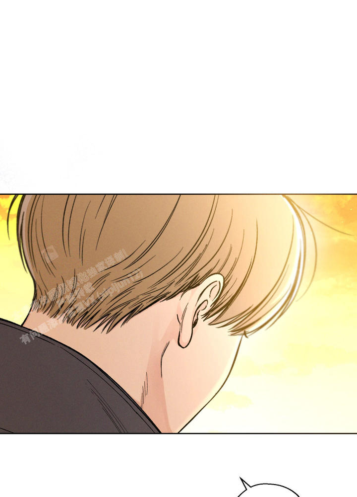 十二月十九号是什么星座漫画,第48话5图